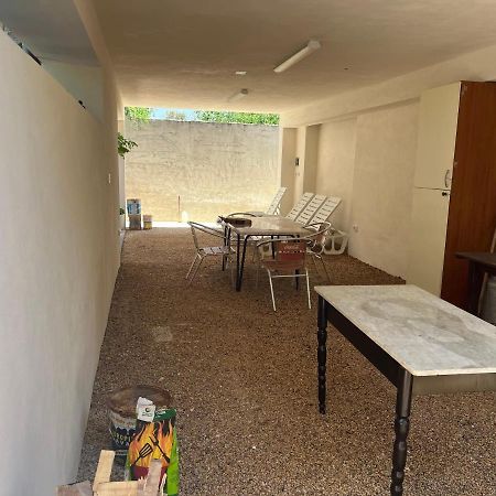 Appartamenti Torre Lapillo Ngoại thất bức ảnh